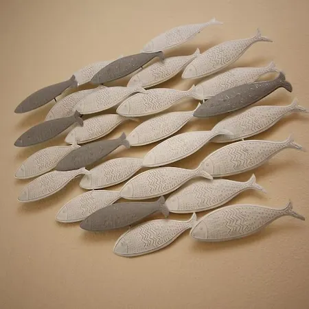 Tower House Acquario *