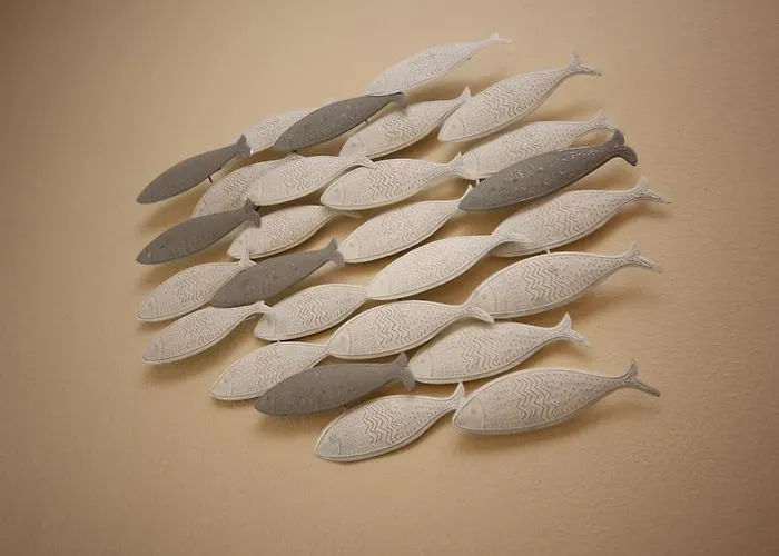 Tower House Acquario *