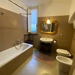 Appartamento Tower House Acquario *