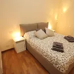 Appartamento Tower House Acquario *