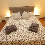 Appartamento Tower House Acquario *
